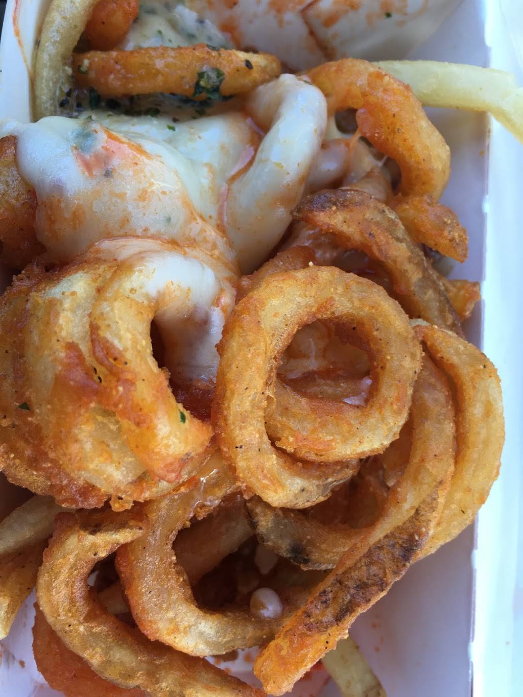 Jack in the Box | restaurant | 4702 S, Center St, Tacoma, WA 98409, USA | 2534603441 OR +1 253-460-3441