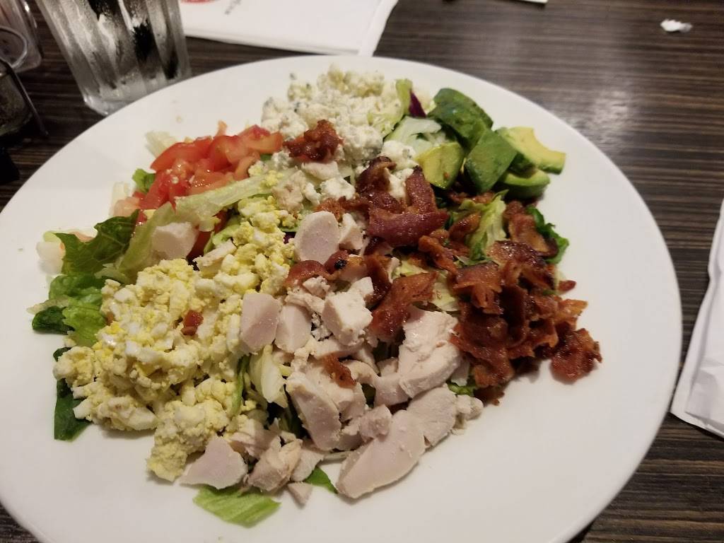 Hofs Hut Restaurant & Bakery | bakery | 2147 N Bellflower Blvd, Long Beach, CA 90815, USA | 5625975811 OR +1 562-597-5811