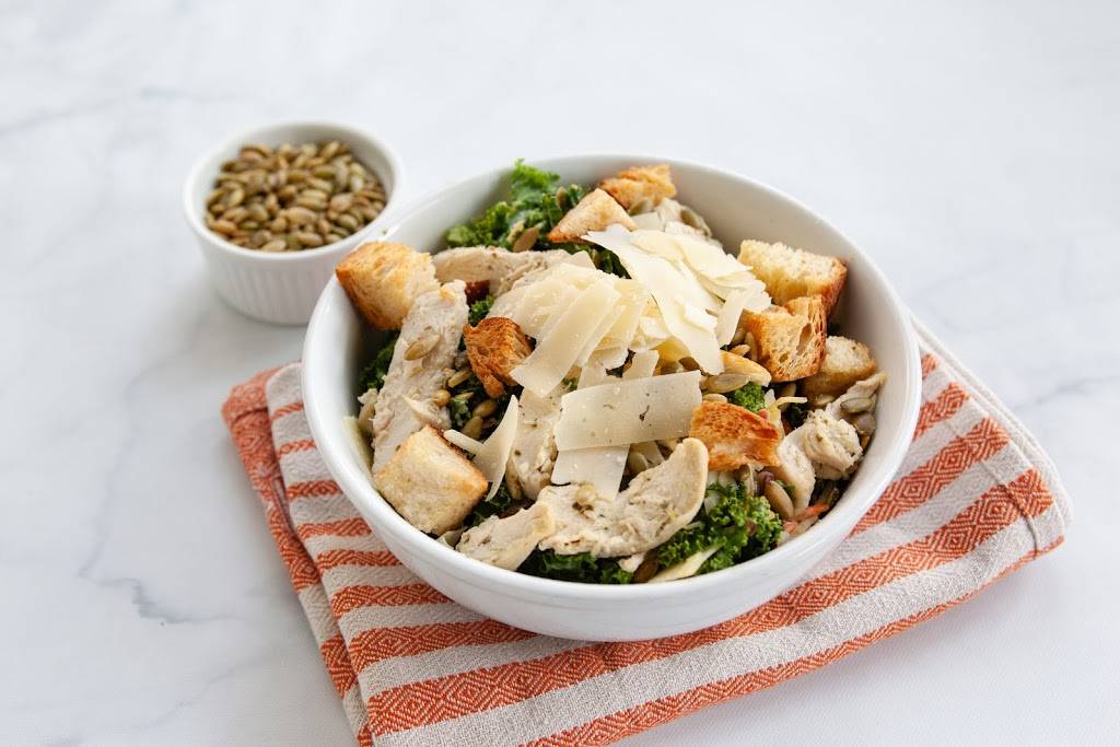 Garden Bar by Evergreens | restaurant | Lake View Village, 345 1st St #109, Lake Oswego, OR 97034, USA | 5038822085 OR +1 503-882-2085