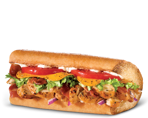 Quiznos | restaurant | 4001 E Broadway Rd Ste B12A, Phoenix, AZ 85040, USA | 6024315754 OR +1 602-431-5754