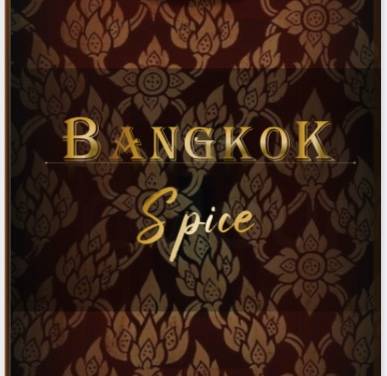 Bangkok spice | restaurant | 77 Pratt St, Hartford, CT 06103, USA | 8602638035 OR +1 860-263-8035
