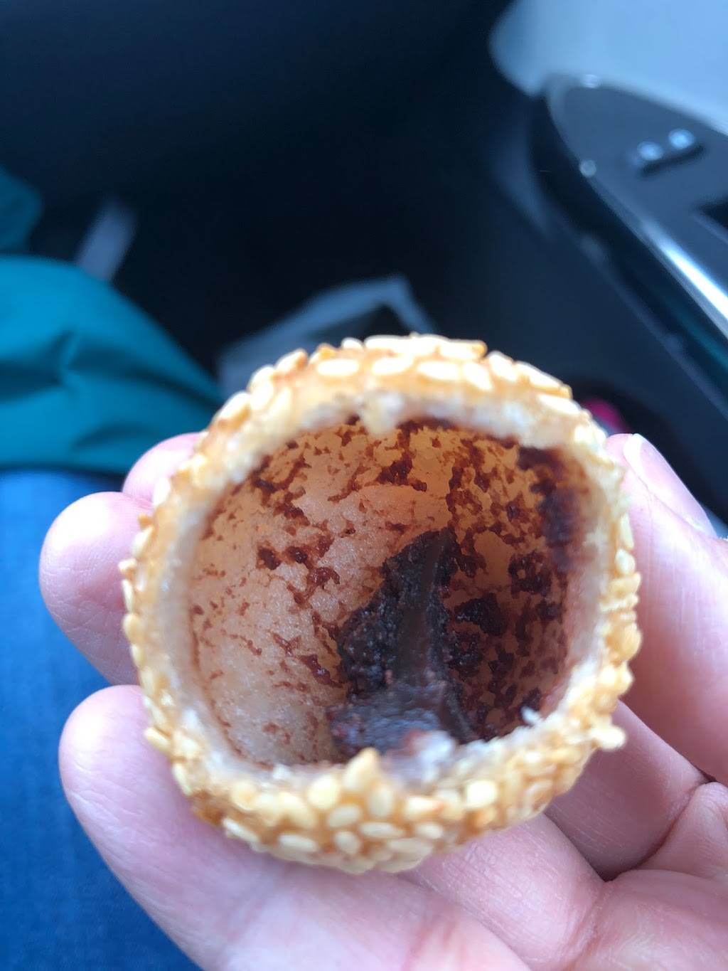 King Eggroll Express | restaurant | 1600 Saratoga Ave ste 129, San Jose, CA 95129, USA | 4089636638 OR +1 408-963-6638