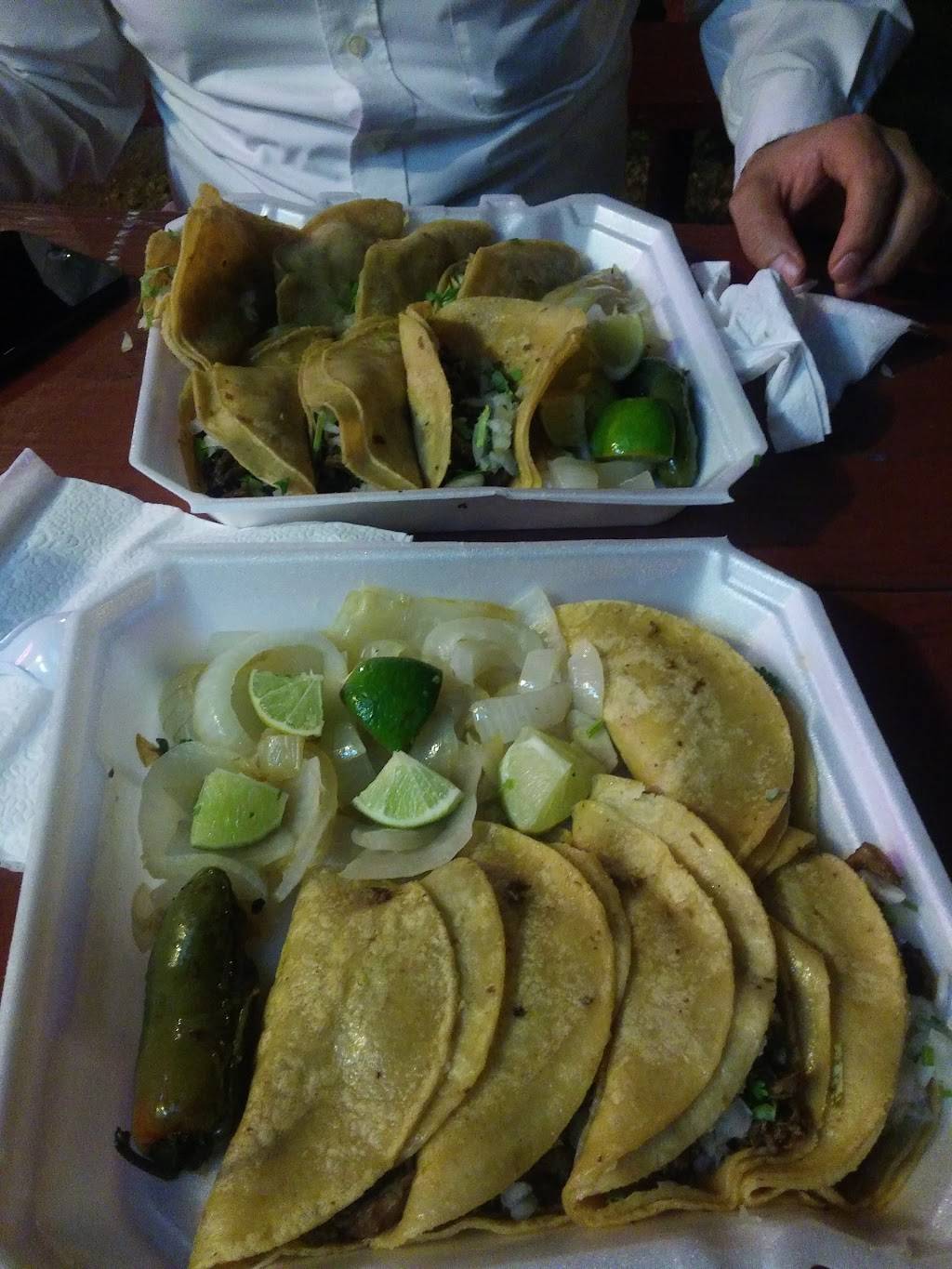 Tacos El Mexicano | restaurant | 1322 Culebra Rd, San Antonio, TX 78201, USA | 2106395966 OR +1 210-639-5966