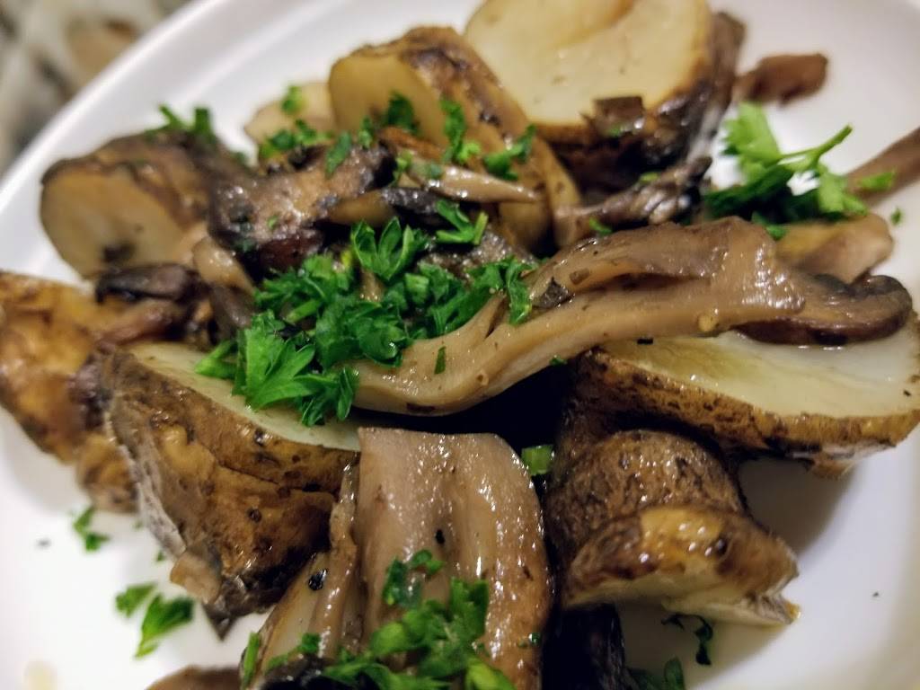 ALBA | restaurant | 1600 Soscol Ave, Napa, CA 94559, USA | 7073206911 OR +1 707-320-6911