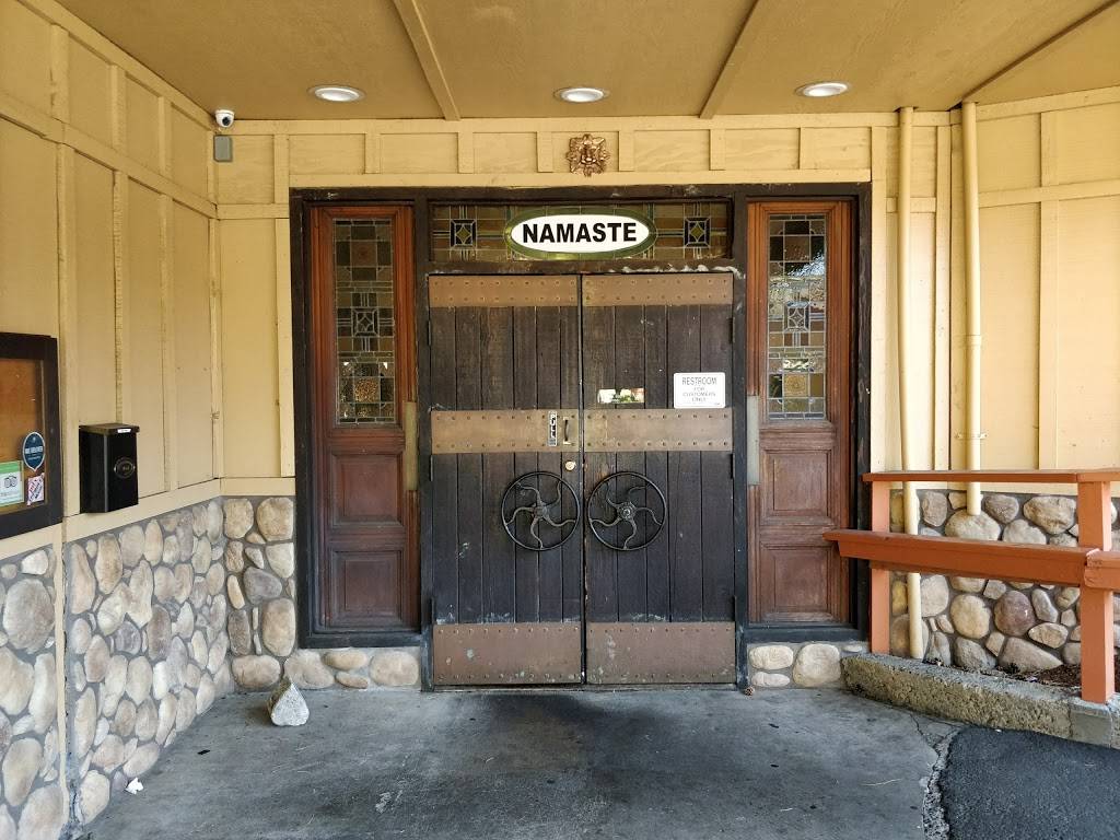 Namaste Indian Cuisine - Sandy Blvd | restaurant | 8303 NE Sandy Blvd, Portland, OR 97220, USA | 5032575059 OR +1 503-257-5059