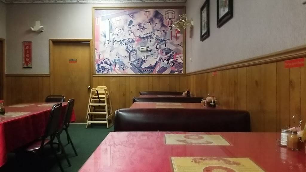 China Town Restaurant | meal takeaway | 52 Carlyle Plaza Dr, Belleville, IL 62221, USA | 6182778227 OR +1 618-277-8227