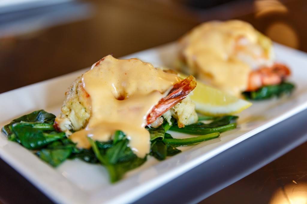 Marys Vine | night club | 211 Kenmawr Ave, Rankin, PA 15104, USA | 4123518463 OR +1 412-351-8463