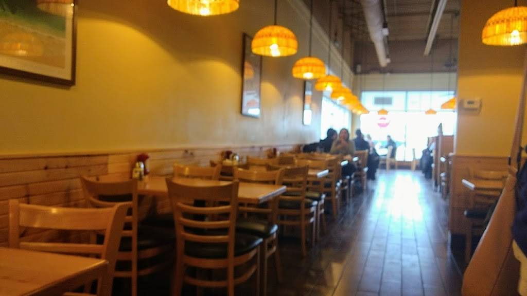 Sunset Grill | restaurant | 7905 McLeod Rd, Niagara Falls, ON L2H 0G5, Canada | 9053712112 OR +1 905-371-2112