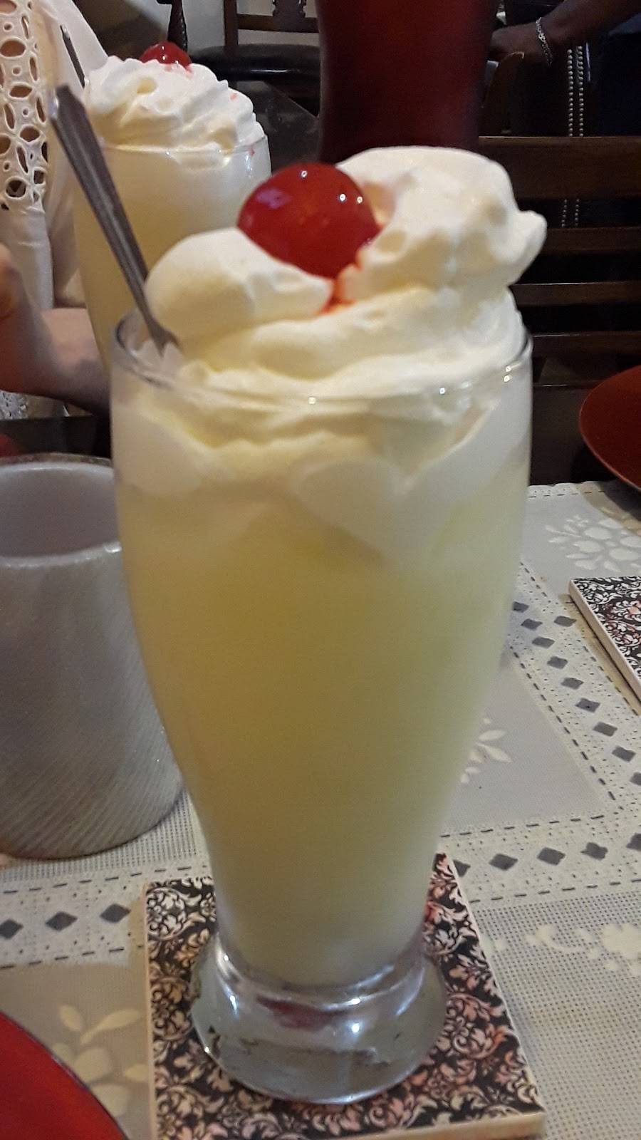 The Choice | night club | 3265 S Jefferson Ave, St. Louis, MO 63118, USA | 3147765700 OR +1 314-776-5700