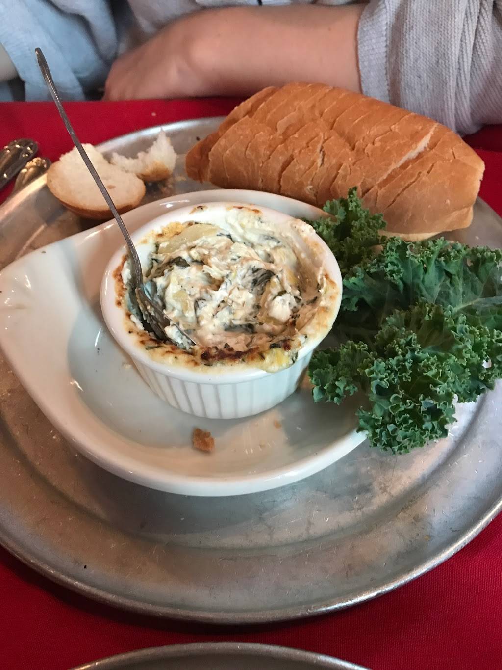 Lancaster Dispensing Company | restaurant | 33 - 35 N Market St, Lancaster, PA 17603, USA | 7172994602 OR +1 717-299-4602