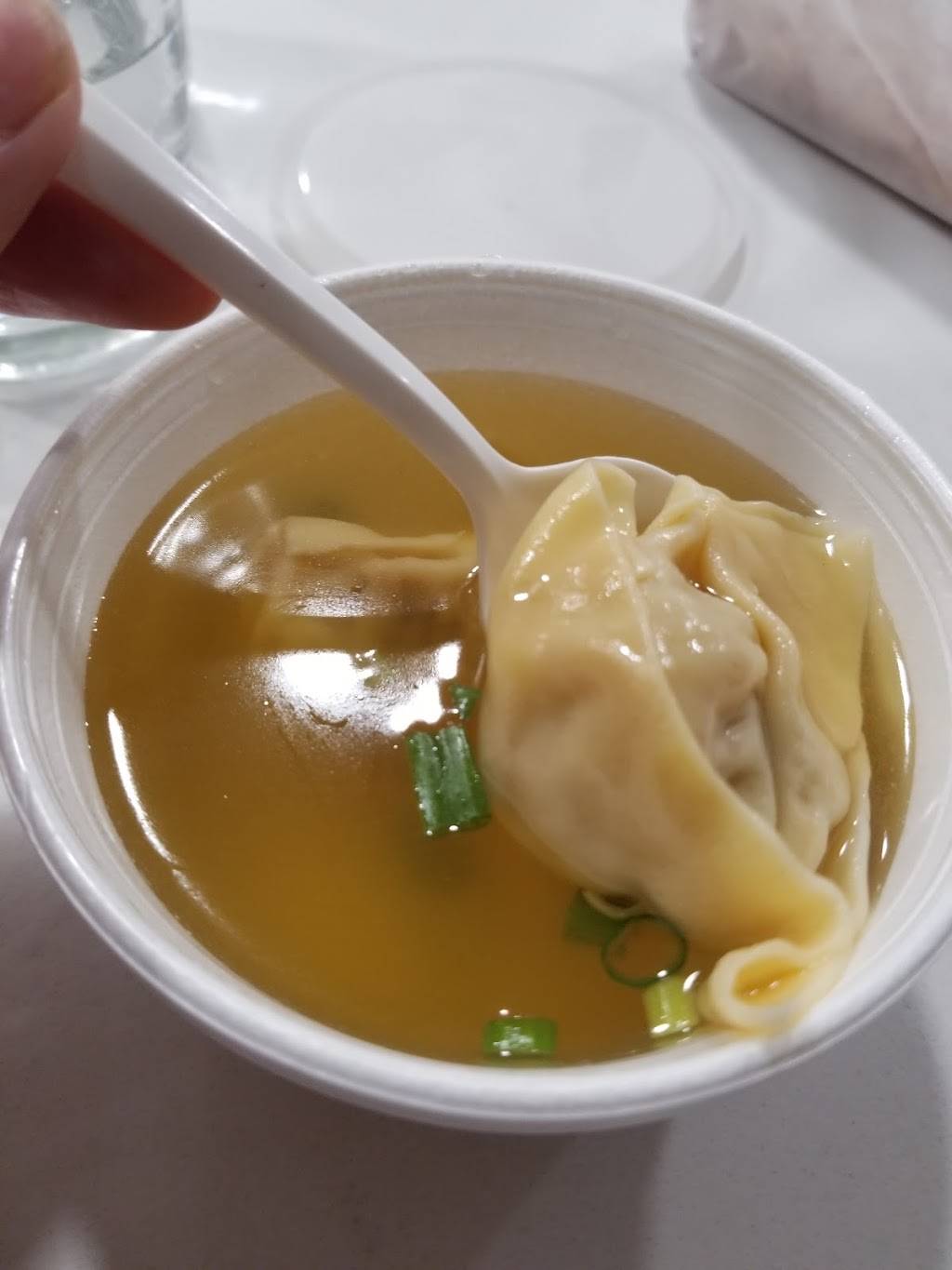 China Star | restaurant | 4233 W Commercial Blvd, Tamarac, FL 33319, USA | 9547656401 OR +1 954-765-6401