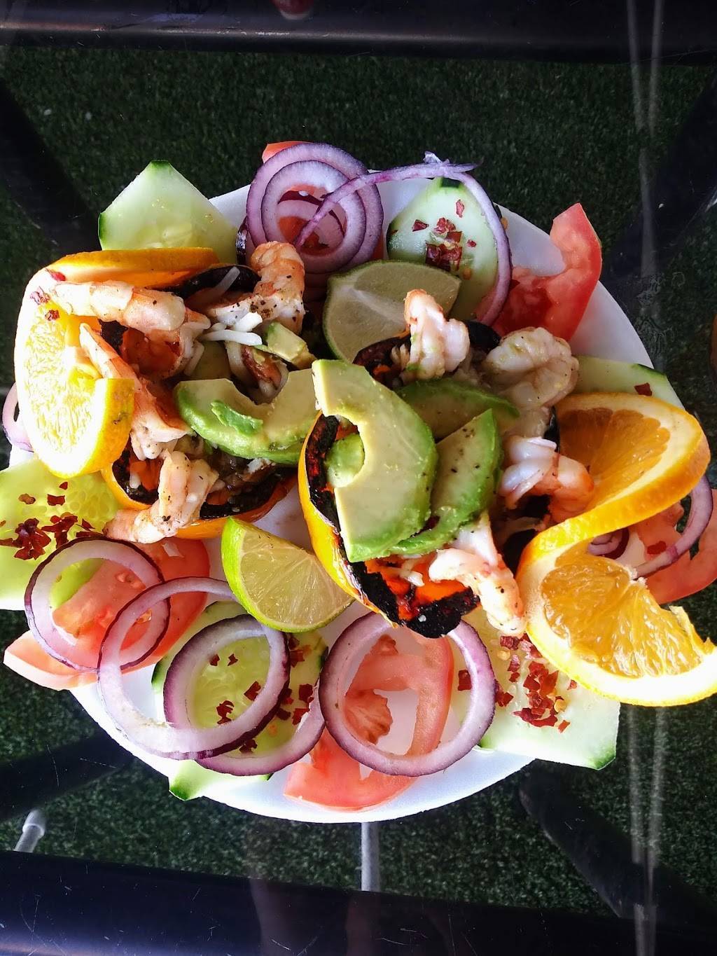 LA CHATA TACOS | restaurant | 1131 E 11th St, Los Angeles, CA 90021, USA | 3239940269 OR +1 323-994-0269