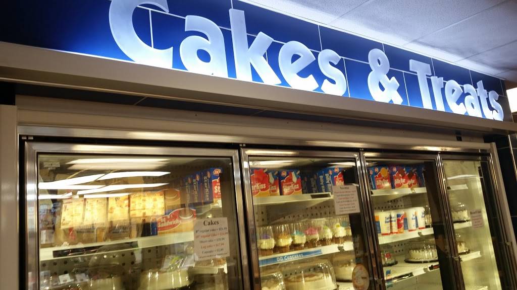 Dairy Queen Grill & Chill | restaurant | 1411 S Banker St, Effingham, IL 62401, USA | 2173429432 OR +1 217-342-9432