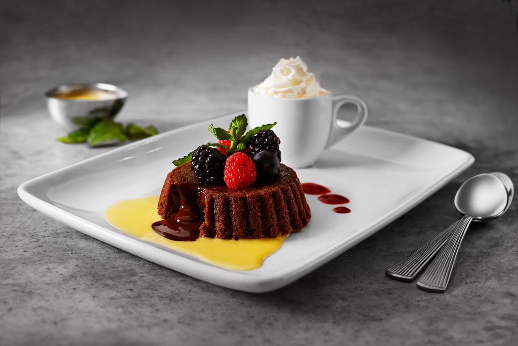 Ruths Chris Steak House | restaurant | 111 W Bay St, Savannah, GA 31401, USA | 9127214800 OR +1 912-721-4800