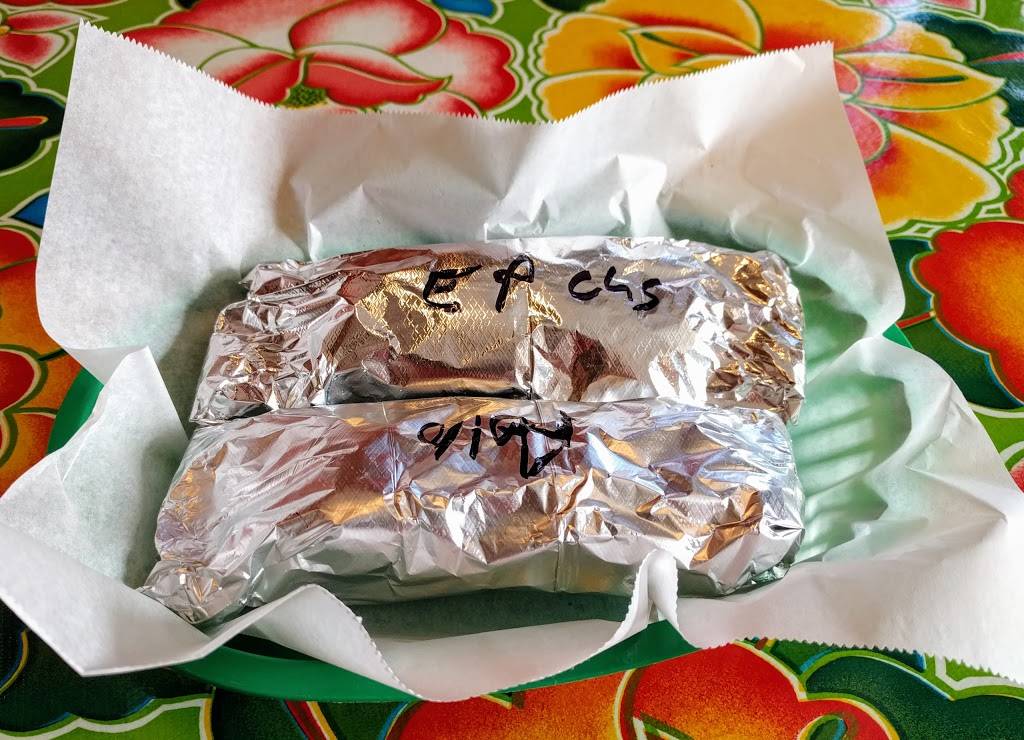 Pacos Tacos | restaurant | 1304 E 51st St, Austin, TX 78723, USA | 5123236206 OR +1 512-323-6206