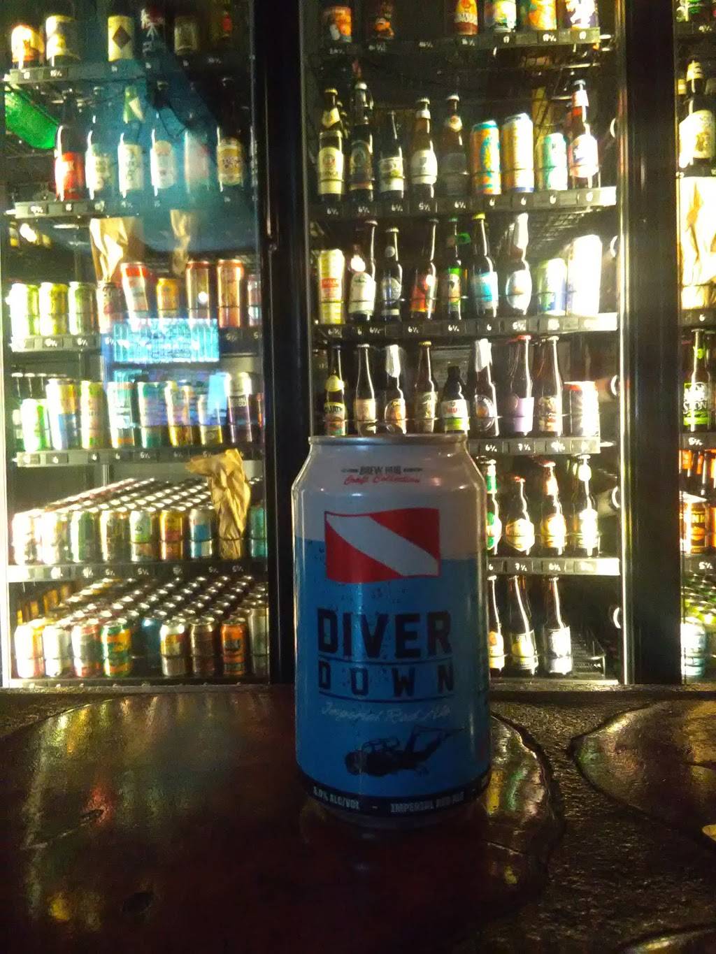 Cock & Bull Farmhouse ~ Pizza & Tasting Room | meal takeaway | 975 Cattlemen Rd, Sarasota, FL 34232, USA | 9413631262 OR +1 941-363-1262