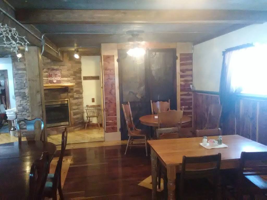 Ms Restaurant | restaurant | 11740 Co Rd 424, St James, MO 65559, USA | 5736932068 OR +1 573-693-2068