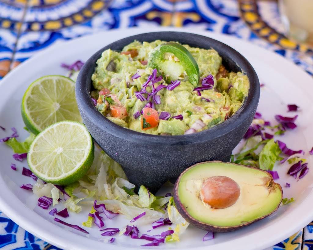 Tortilla Inn Bar & Grill | restaurant | 18114 Parthenia St, Northridge, CA 91325, USA | 8189939711 OR +1 818-993-9711