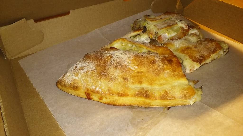 Dolce Vita Pizzeria & Grill | restaurant | 33 Friendly Dr # C, Quarryville, PA 17566, USA | 7172844499 OR +1 717-284-4499