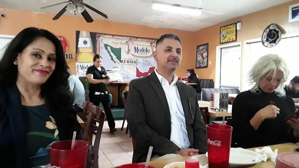 Zamora Mexican Restaurant | restaurant | 850 N Fresno St, Fresno, CA 93701, USA | 5592687545 OR +1 559-268-7545