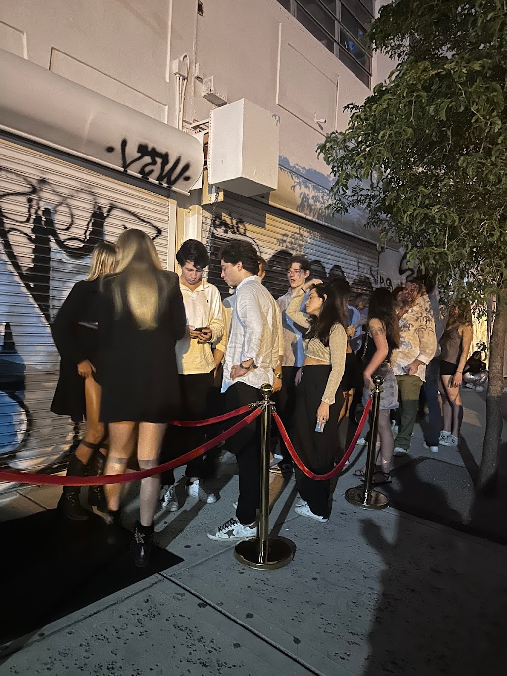 Paraiso Estereo | restaurant | 1306 N Miami Ave, Miami, FL 33136, USA | 7868091306 OR +1 786-809-1306