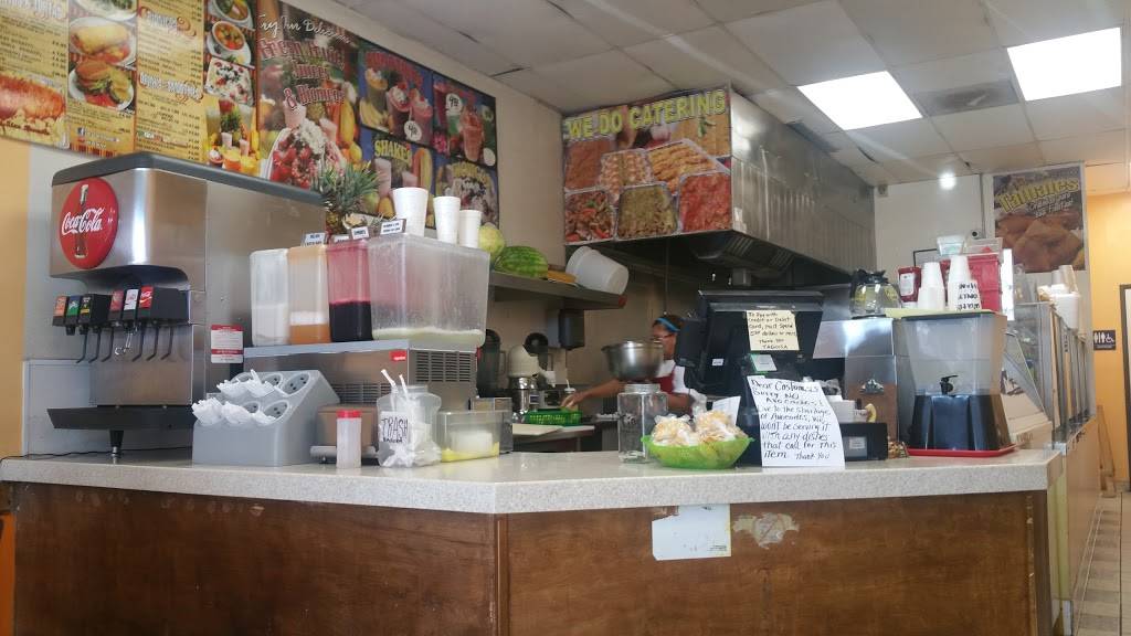 Taquisa | restaurant | 1041 E Amar Rd, West Covina, CA 91792, USA | 6263367987 OR +1 626-336-7987