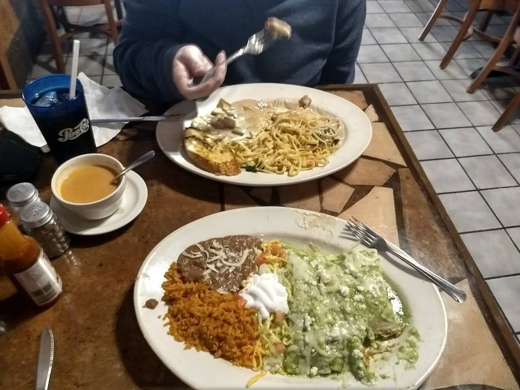 La Salsa | restaurant | 116 N Bloomington St, Streator, IL 61364, USA | 8155109327 OR +1 815-510-9327