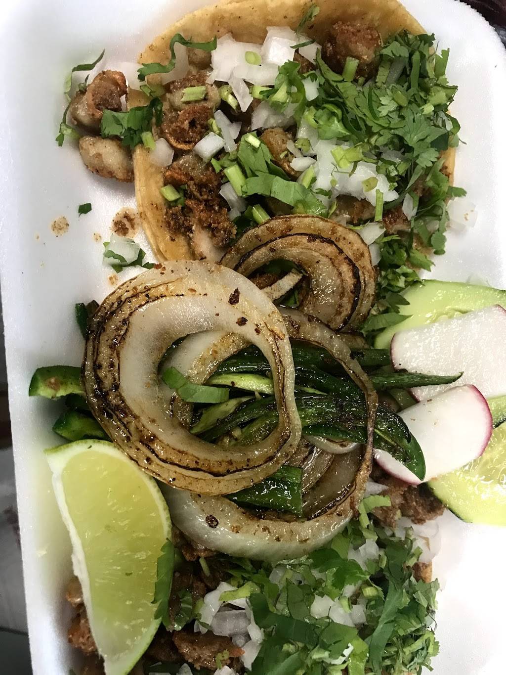 Los taquitos Mexican food lehigh | restaurant | 3305 Lee Blvd #1310, Lehigh Acres, FL 33971, USA | 2392194723 OR +1 239-219-4723