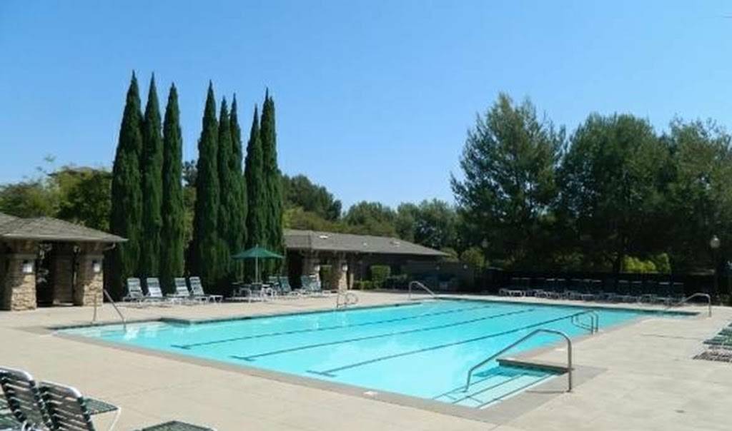 Subway | restaurant | Sahara Square, 2595 S Maryland Pkwy Suite 101, Las Vegas, NV 89109, USA | 7024635073 OR +1 702-463-5073