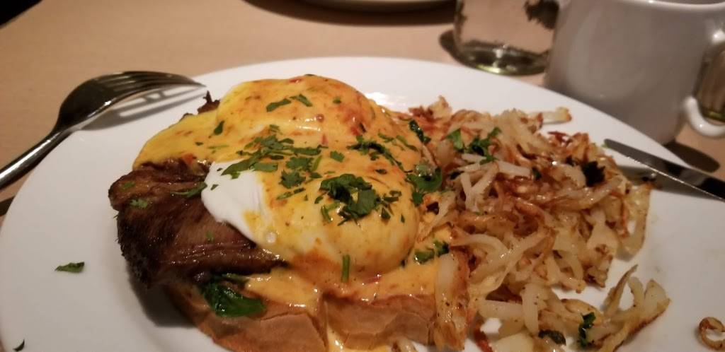 Braddocks Rebellion | restaurant | 107 6th St, Pittsburgh, PA 15222, USA | 4129922005 OR +1 412-992-2005