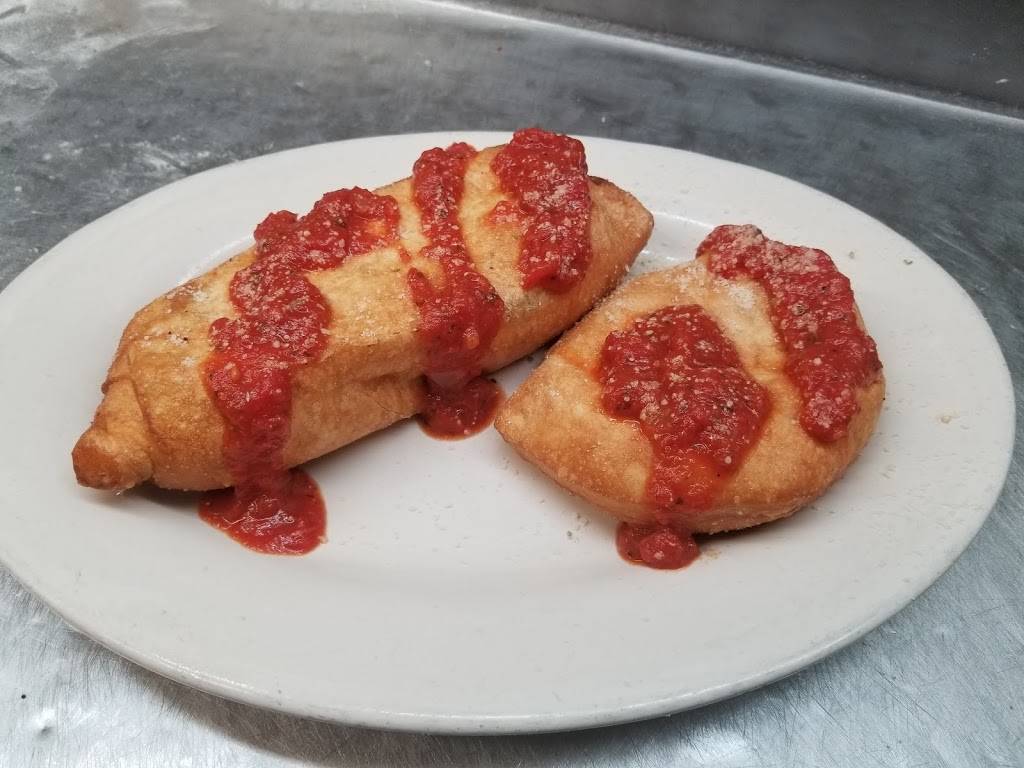 Kinseys Italian Cafe | meal takeaway | 6383 W Broadway, McCordsville, IN 46055, USA | 3173361300 OR +1 317-336-1300