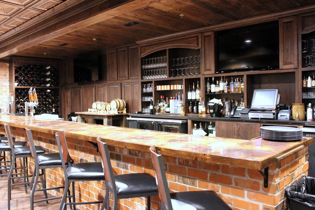 Hideout 125 | night club | 10350 Coldwater Rd, Fort Wayne, IN 46825, USA | 2602066192 OR +1 260-206-6192