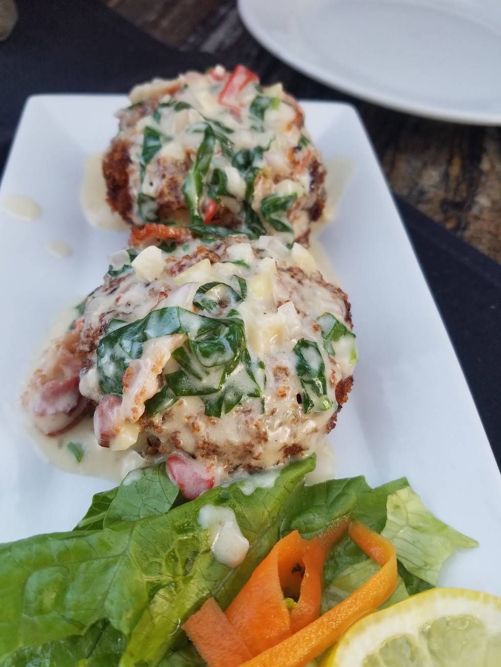 Antonias Restaurant | restaurant | 2001 Katy Mills Blvd, Katy, TX 77494, USA | 2816446000 OR +1 281-644-6000