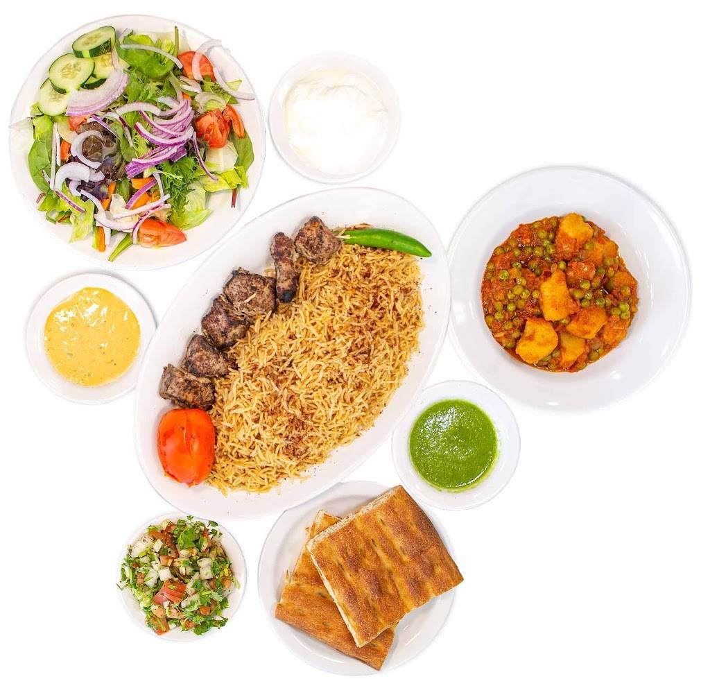 Oakley Tavern | restaurant | 3685 Main St, Oakley, CA 94561, USA | 9258095555 OR +1 925-809-5555