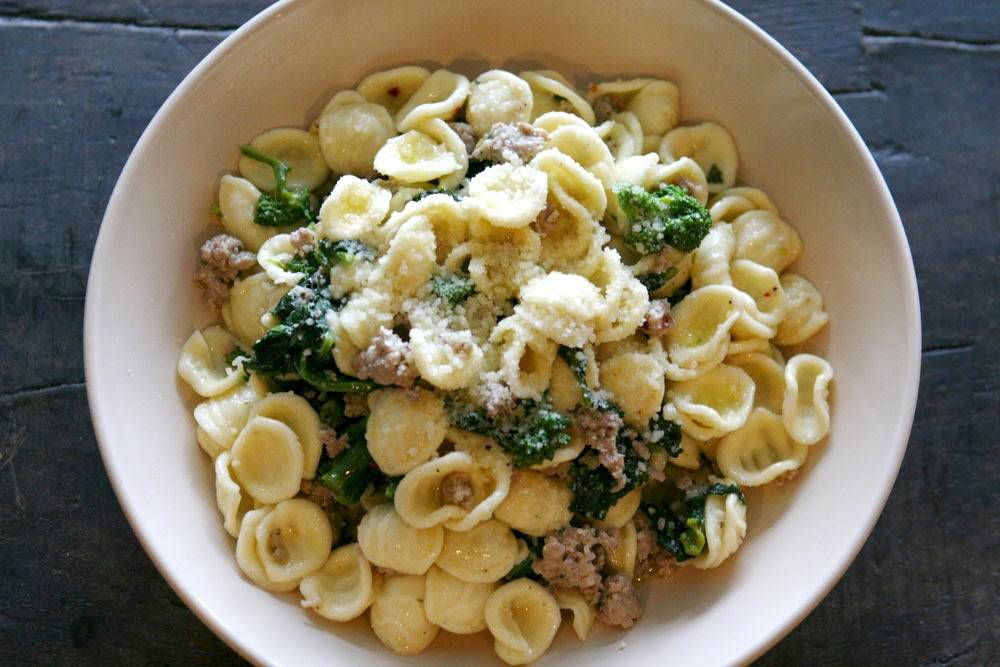 Ristorante LIDI | restaurant | 901 Island Park Dr, Daniel Island, SC 29492, USA | 8434711597 OR +1 843-471-1597