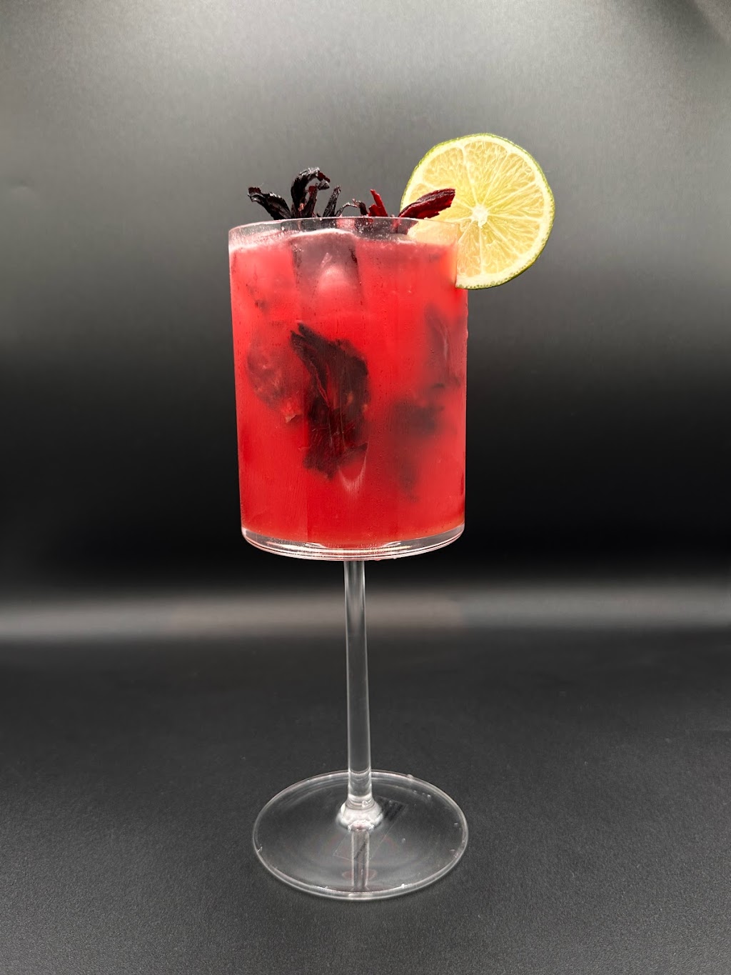 La Playa Fresh Seafood | restaurant | 6410 Detroit Ave, Cleveland, OH 44102, USA | 2163312757 OR +1 216-331-2757