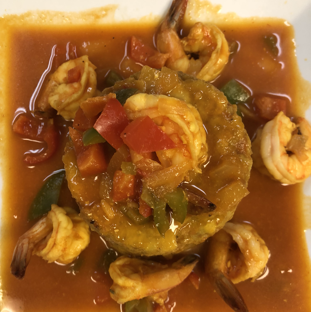 Delicioso | restaurant | 423 E 149th St, Bronx, NY 10455, USA | 7186653336 OR +1 718-665-3336