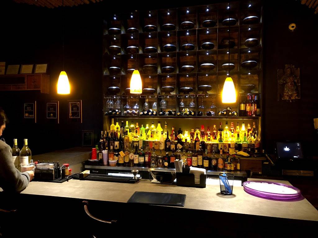 Inchins Bamboo Garden | restaurant | 925 W Royal Ln #140, Irving, TX 75039, USA | 2143777765 OR +1 214-377-7765