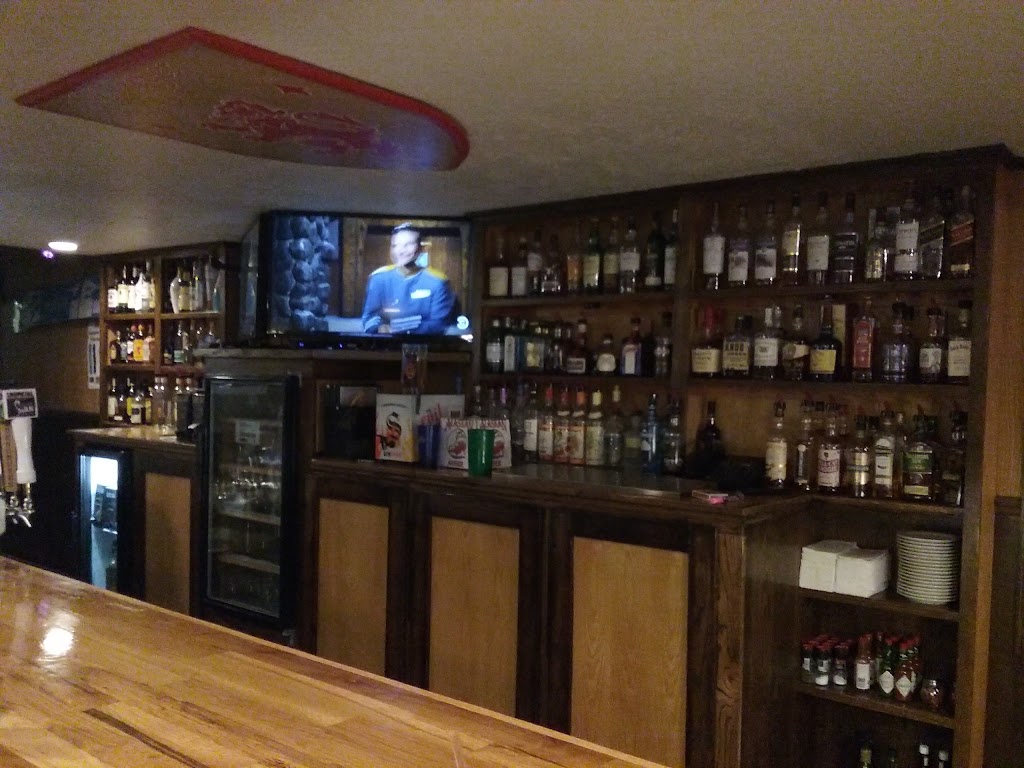 ODwyers Public House | restaurant | 1622 Grand Ave, Laramie, WY 82070, USA | 3077423900 OR +1 307-742-3900