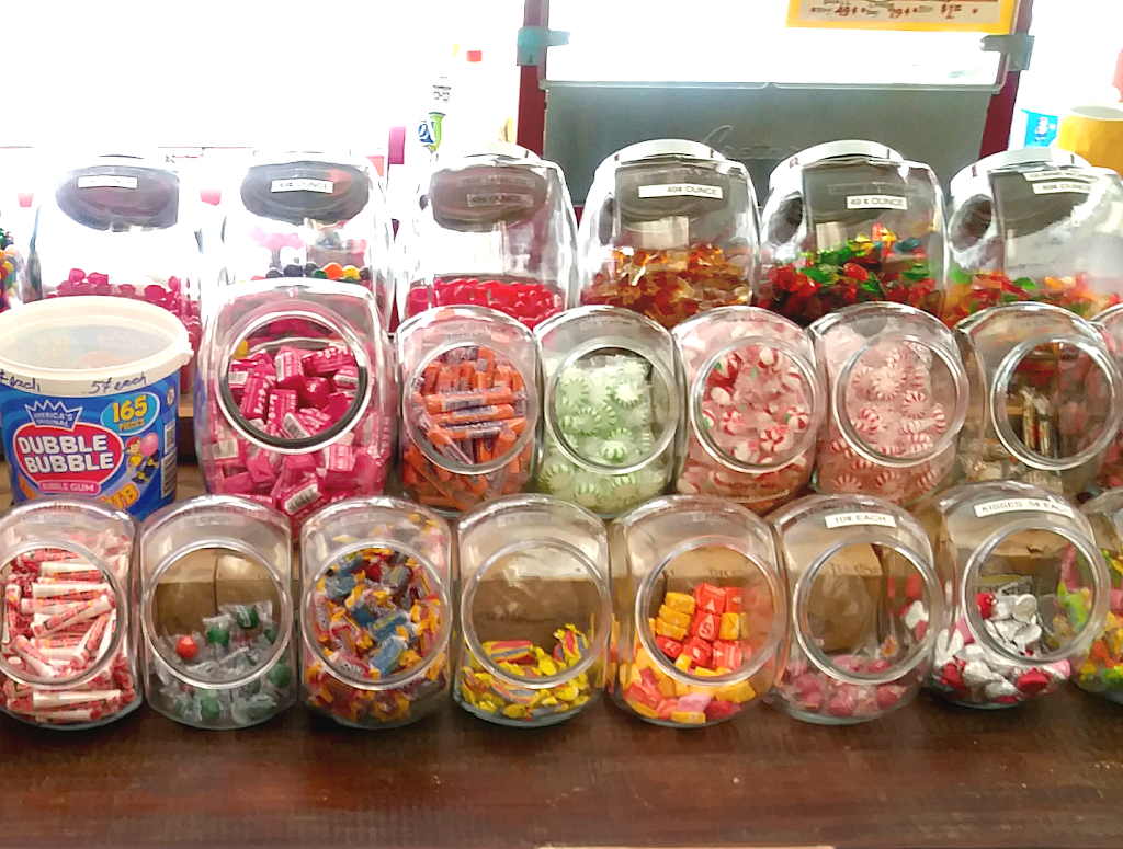 Kitchens Deli | meal takeaway | 302 N Main St, Duncanville, TX 75116, USA | 9722988698 OR +1 972-298-8698