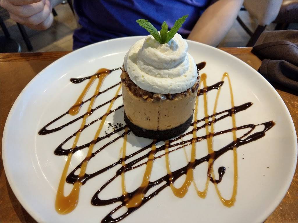 Old Town Pour House - Naperville | restaurant | 1703 Freedom Dr, Naperville, IL 60563, USA | 6304486020 OR +1 630-448-6020