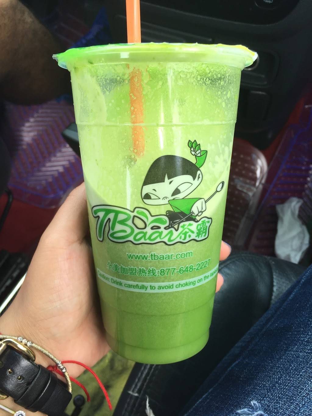 Tbaar | cafe | 4823 8th Ave, Brooklyn, NY 11220, USA | 3473503522 OR +1 347-350-3522