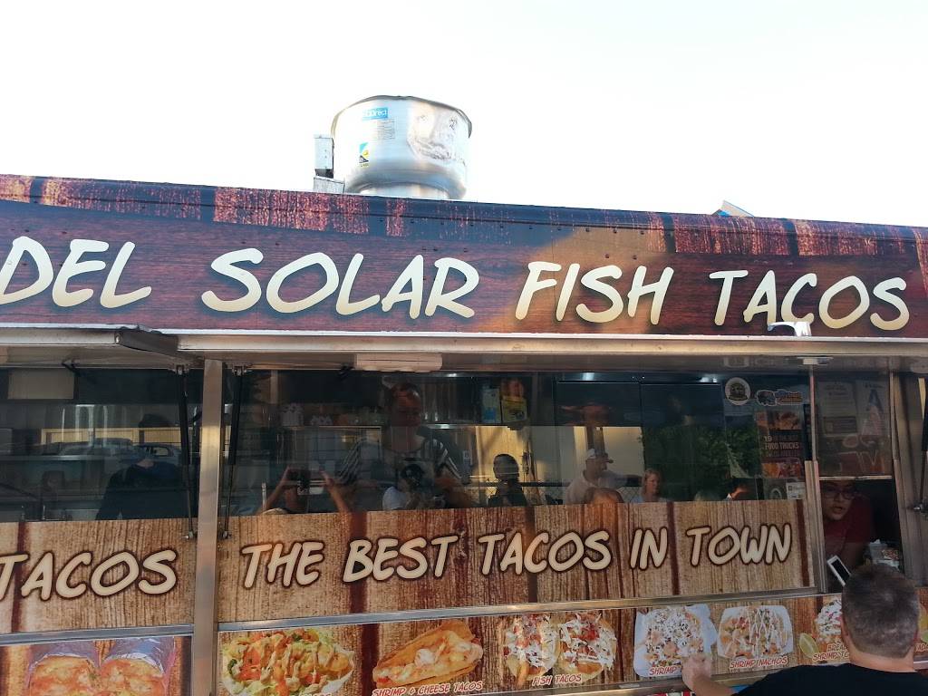 Jack in the Box | restaurant | 17744 Chatsworth St, Granada Hills, CA 91344, USA | 8183639013 OR +1 818-363-9013