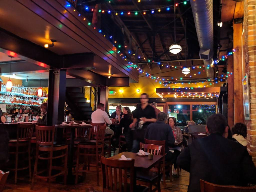 Fonda | restaurant | 1501 Solano Ave, Berkeley, CA 94707, USA | 5105599006 OR +1 510-559-9006