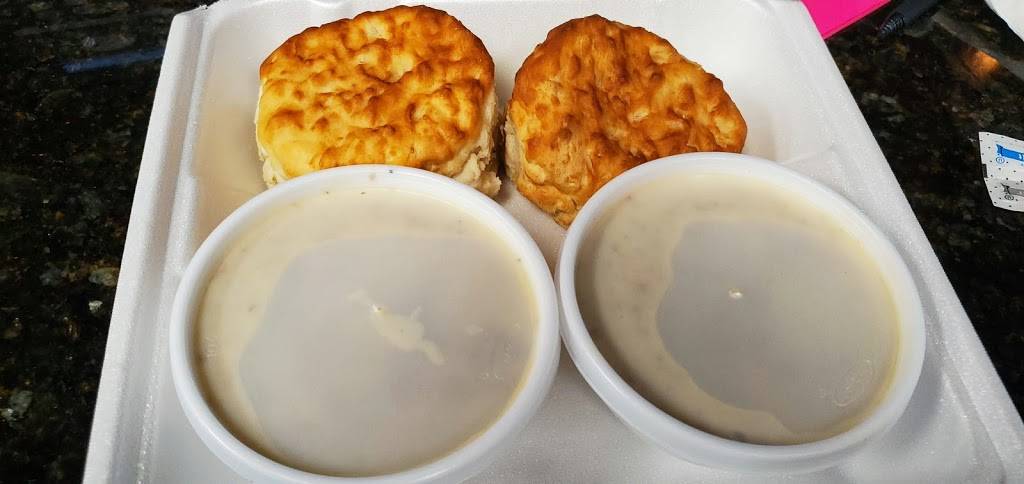 All Day Cafe | restaurant | 1623 S Main St, Grove, OK 74344, USA | 9189647077 OR +1 918-964-7077