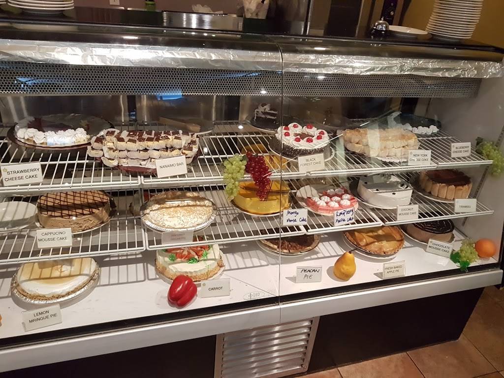 Kings Buffet | restaurant | 509 Wilson Ave, Kitchener, ON N2C 2M4, Canada | 5198933100 OR +1 519-893-3100