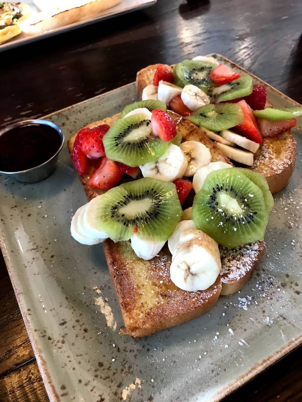 First Watch | restaurant | 21143 Tomball Pkwy, Houston, TX 77070, USA | 8327177781 OR +1 832-717-7781