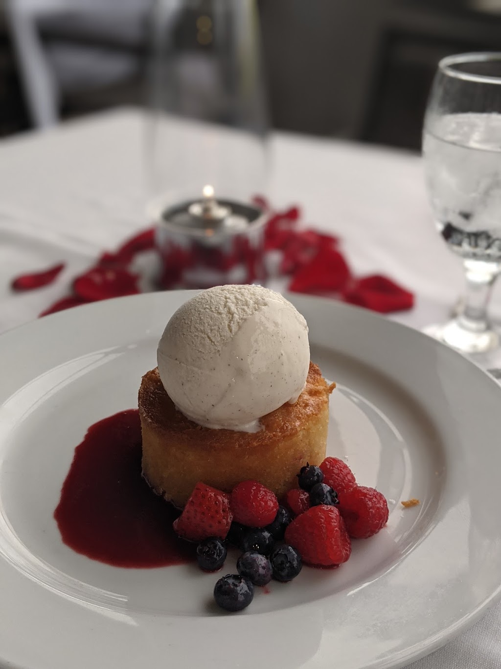 Ocean Prime | night club | 7339 W Sand Lake Rd #400, Orlando, FL 32819, USA | 4077814880 OR +1 407-781-4880