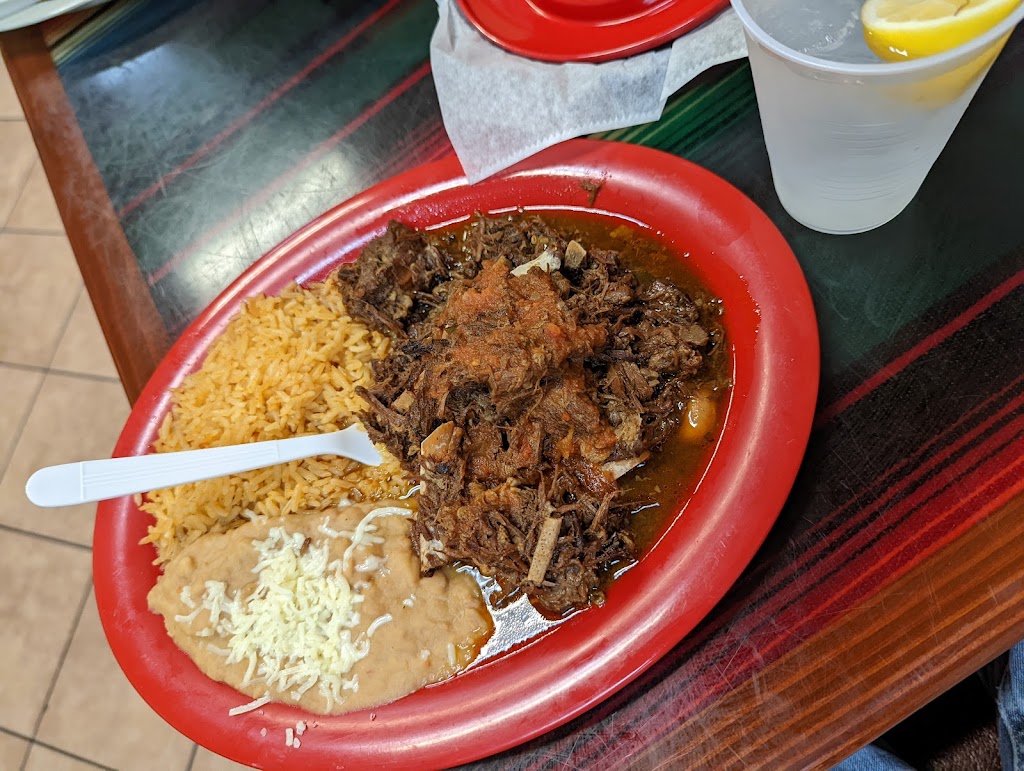 Halal Corner Market & Restaurant | restaurant | 3025 W Capitol Ave, West Sacramento, CA 95691, USA | 9165720014 OR +1 916-572-0014