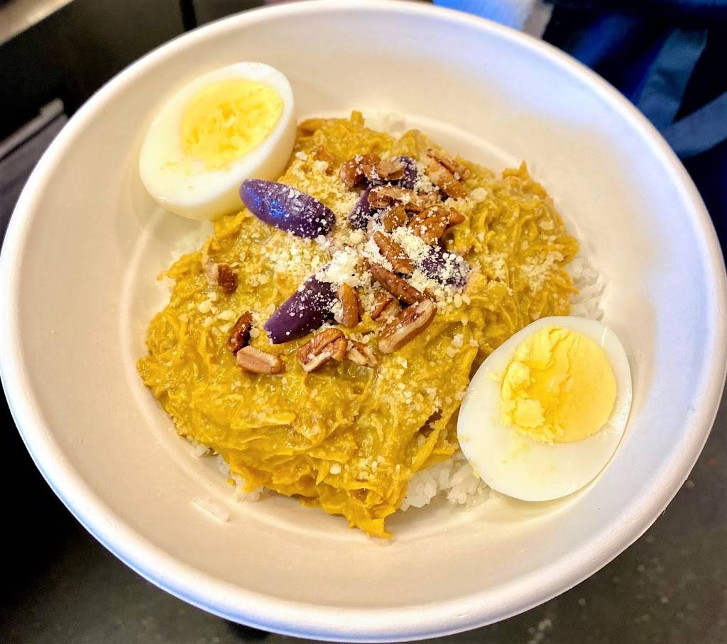 Panca Peruvian Street Food | restaurant | 7510 Pineville-Matthews Rd Unit 10A-2, Charlotte, NC 28226, USA | 7045953838 OR +1 704-595-3838